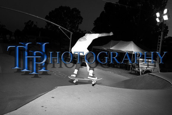 Emerald skate park  apr 180020