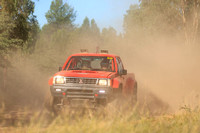 2025 PDSDALBY_0393