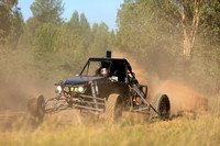 2025 PDSDALBY_0392