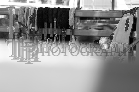 2023 easter rodeo_0024