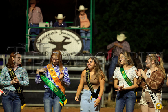 2023 easter rodeo_4753