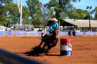 alpha rodeo_00022