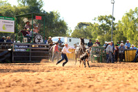 2023 easter rodeo_1566