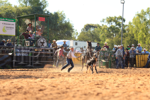 2023 easter rodeo_1566