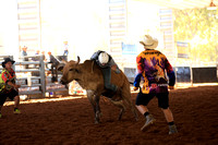 nebo fri_0510