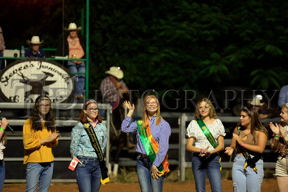 2023 easter rodeo_4751