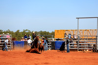 2023 clermont rodeo _0654