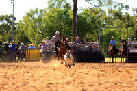 2023 easter rodeo_1571