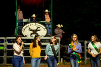 2023 easter rodeo_4748