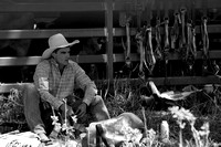 2023 easter rodeo_0017