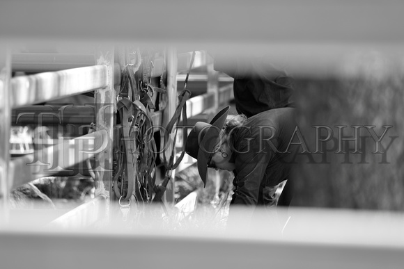 2023 easter rodeo_0005
