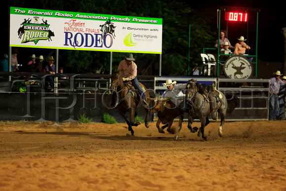 2023 easter rodeo_3054