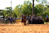 2023 easter rodeo_1569