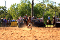 2023 easter rodeo_1572