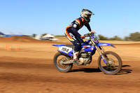 MX1 pro nd expert