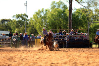 2023 easter rodeo_1567