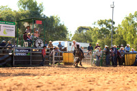 2023 easter rodeo_1561