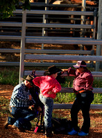 2023 clermont rodeo _2490