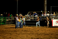 2023 easter rodeo_4738