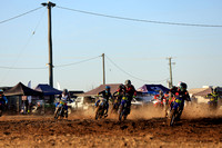 JR Lites 2