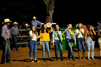 2023 easter rodeo_4741