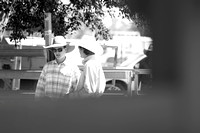 2023 easter rodeo_0023