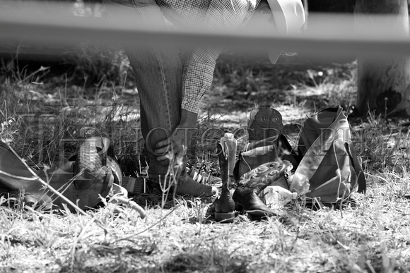 2023 easter rodeo_0013