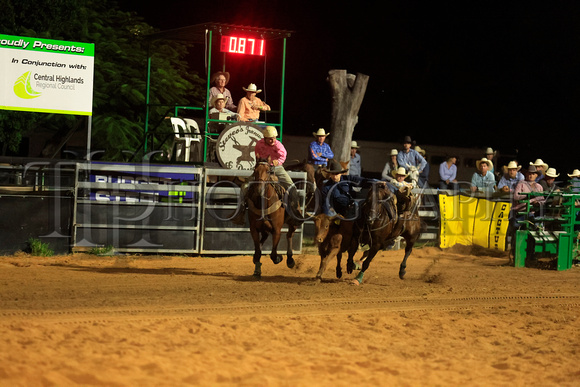 2023 easter rodeo_3024