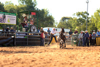 2023 easter rodeo_1563