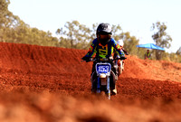 emjc rd5 50cc Auto0012