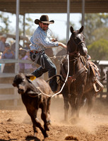 Destiny Downs Rodeo Jackpot September.