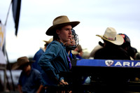 mayrodeoblkwtr_1345