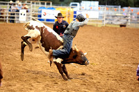 mayrodeoblkwtr_1354