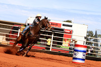 clermont rodeo Barrel racing_014