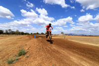 BJMXC 6OCT23_3905