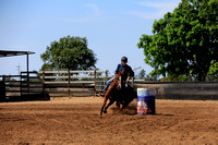 j barrel racing (1)