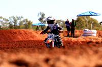 emjc rd5 50cc Auto0001