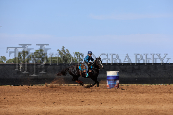 j barrel racing (3)