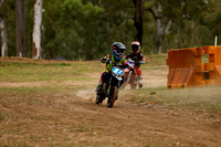 CQSERIES RKY MAR24_01473