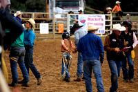mayrodeoblkwtr_1348