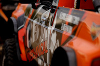 24pdsdalby_0007