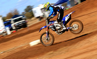 ch titles snr & clubman lites003