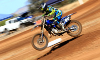 ch titles snr & clubman lites018