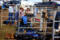 mayrodeoblkwtr_1357