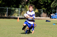u7 bro white v gemfields 2018002