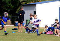 u7 bro white v gemfields 2018012