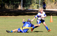 u7 bro white v gemfields 2018001