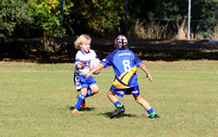 u7 bro white v gemfields 2018013