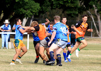 u20's CH REP TRIALS 2018009