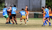 u20's CH REP TRIALS 2018011